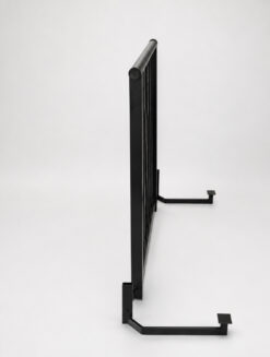 Rapid skyddsräcke PK1