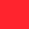 Red Fluorescent Roscofärg