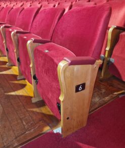 Intimateatern Stockholm 1 247x292