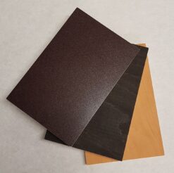 Podieplatta 22 mm, 100x200 cm