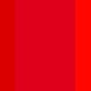 Roscofärg, Red
