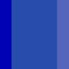 Roscofärg, Ultramarine Blue