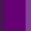 Roscofärg, Purple