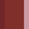 Roscofärg, Iron Red