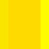Roscofärg, Chrome Yellow