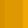 Roscofärg, Yellow Ochre