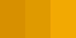 Roscofärg, Yellow Ochre