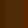 Roscofärg, Burnt Umber