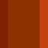 Roscofärg, Burnt Sienna