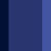 Roscofärg, Prussian Blue