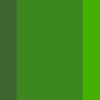 Roscofärg, Grass Green
