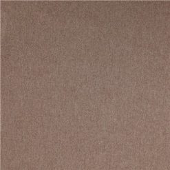 Woolly, bredd 140 cm
