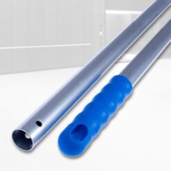 AsonBeam - balk, lyftsystem