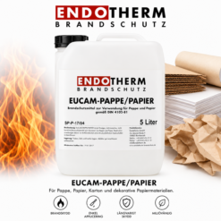 EUCAM-Paper brandskydd