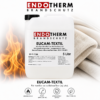 EUCAM-Textil brandskydd