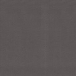 Alicante, akustikklass B, C - sammet