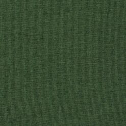 Terra, 40 färger, bredd 300 cm