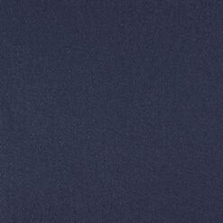 Satin CS - bredd 150, 300 cm