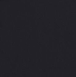 Eclipse PES, bredd 320 cm