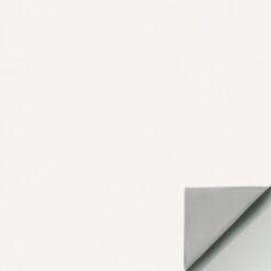 Gerriets 10 21114000 247x247