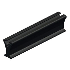 ASS skena, 3 m    UTGÅENDE