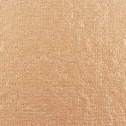 Vario Elastik, underlagsmatta, br 160 cm