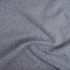 Flora CS, akustikklass C - matt grov yta