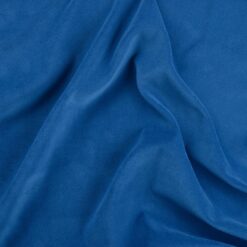 Barcelona CS  RETEX, akustikklass C, D – sammet