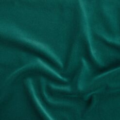 Alicante CS RETEX, akustikklass C, D – sammet