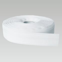 Gerriets 14175 247x247