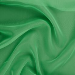 Voile Offa antrazit 310cm x 6m