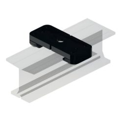 Takfäste, ASS/Trumpf