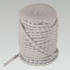 Blyband 150 g / meter