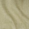 Sadelgjord rulle, jute, bredd 6 cm