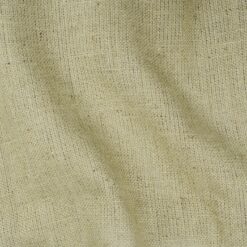 Sadelgjord rulle, jute, bredd 6 cm