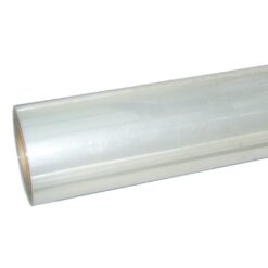 Effekttyg Paljett 130cm x 17m