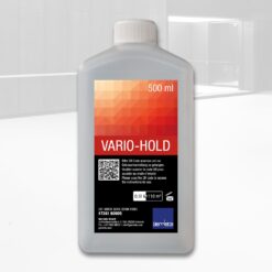 Gerriets fix 14729 247x247