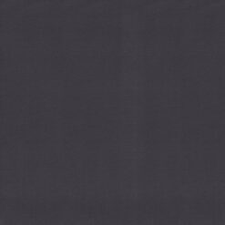 Barcelona CS, akustikklass C, D - sammet