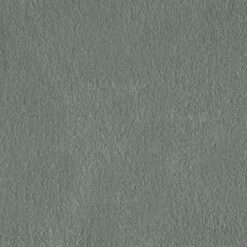 Dekomolton 300 cm - ca 160 g/m2