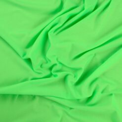 Ilmonte 10 1433 247x247