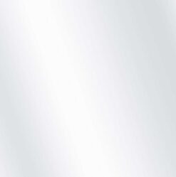 Glasklar folie 0,30 mm, bredd 135 cm
