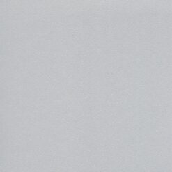 Vario Grip, bredd 200 cm