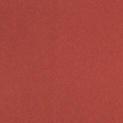 Minerva CS Akustikklass B