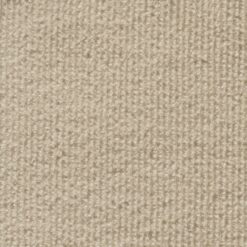 Arena 86, front projection