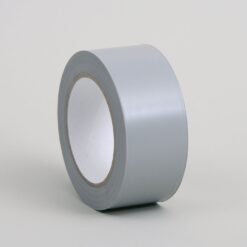 Vario tejp, dansmattetejp