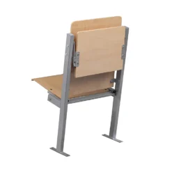 AUDYT II, hörsalsstol