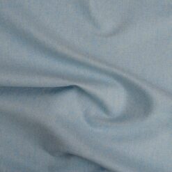 Woolserge Office 330 g/m2