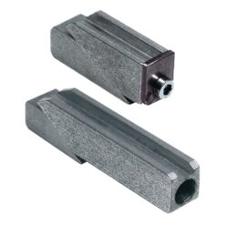 Ilmonte ass f rbindelsestift 10 pack 247x247