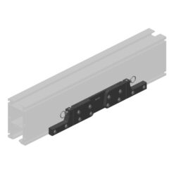 Ilmonte backdrop 4 m h g 247x247