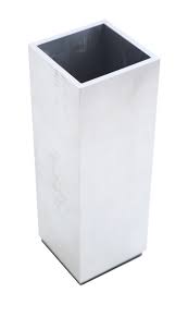 Benset (4 ben), 40 x 40 mm